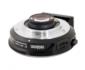 مانت-متابونز-Metabones-T-Speed-Booster-XL-0-64x-Adapter-for-Full-Frame-Canon-EF-Mount-Lens-to-Select-Micro-Four-Thirds-Mount-Cameras